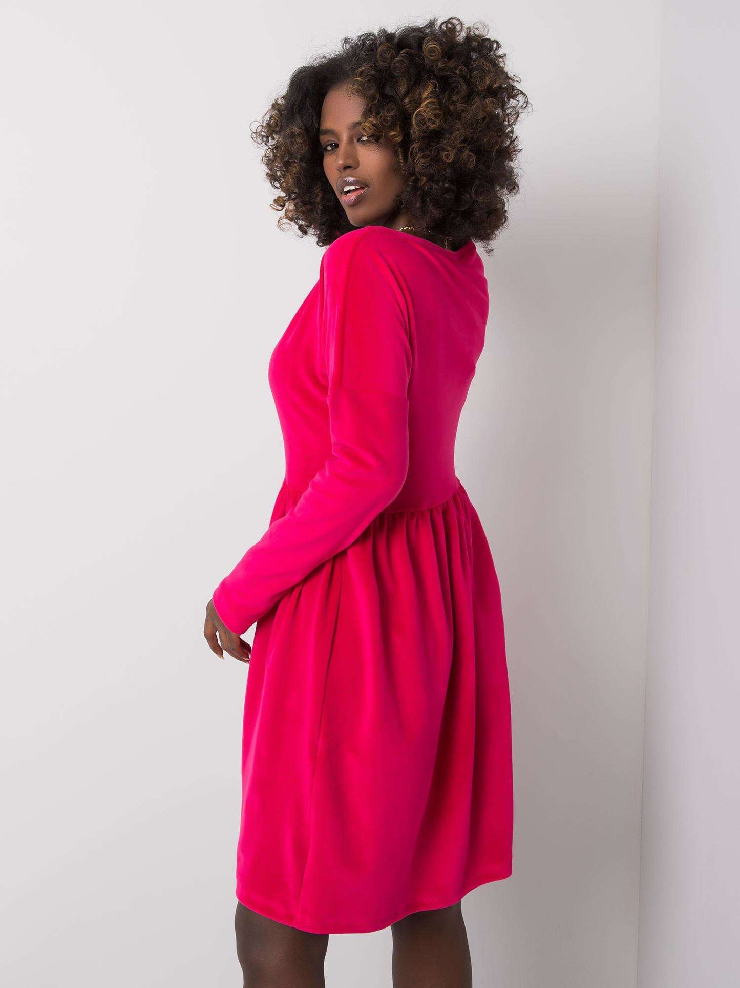 2016102835240-4-RUE PARIS-4