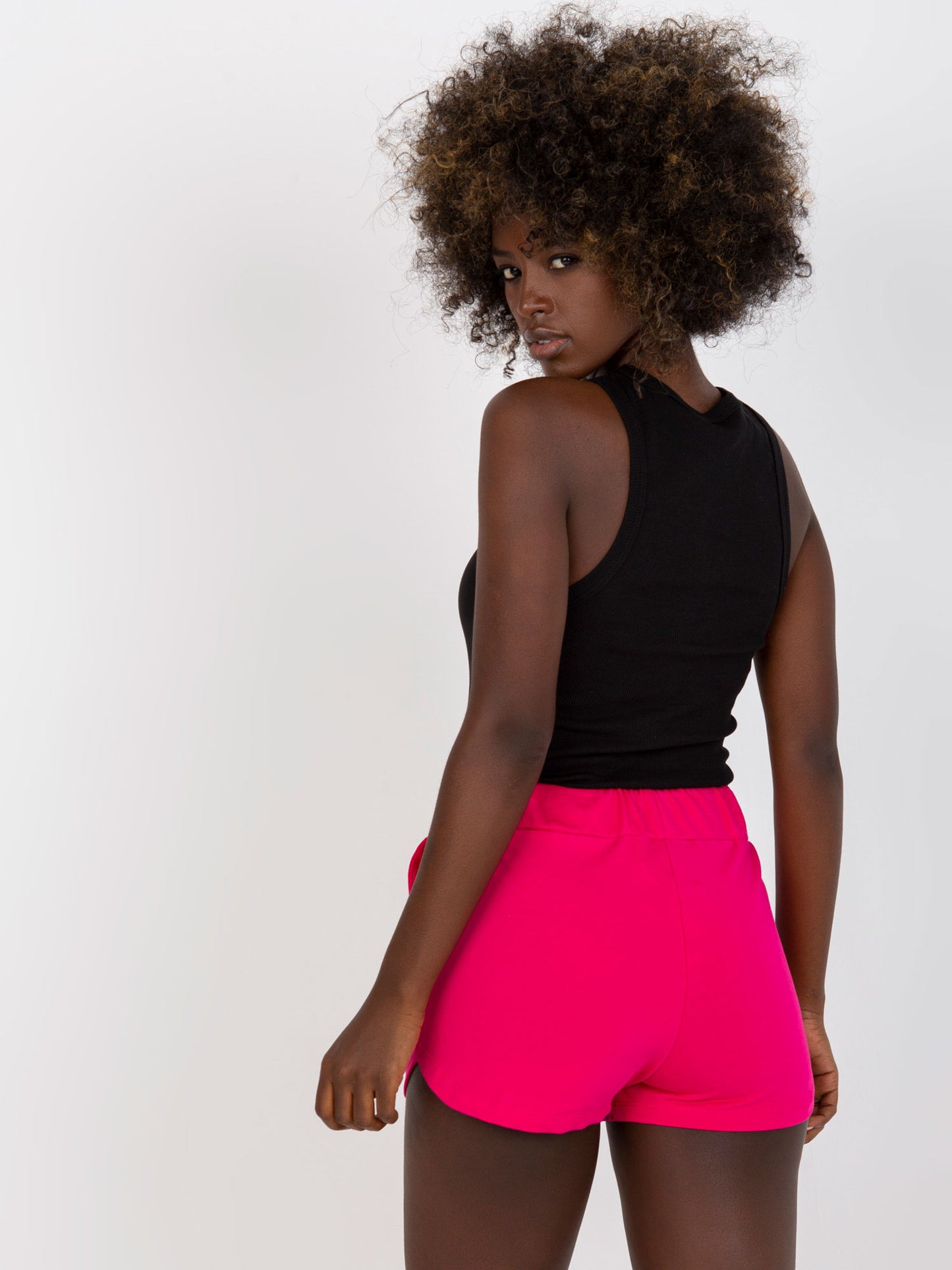 2016103231607-4-BASIC FEEL GOOD-4