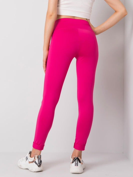 2016102971979-1-ex moda-1