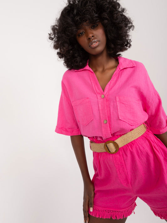 2016103540570-2-ITALY MODA-2