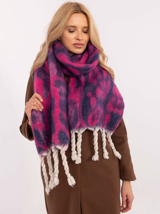 5906694009129-2-Wool Fashion Italia-2