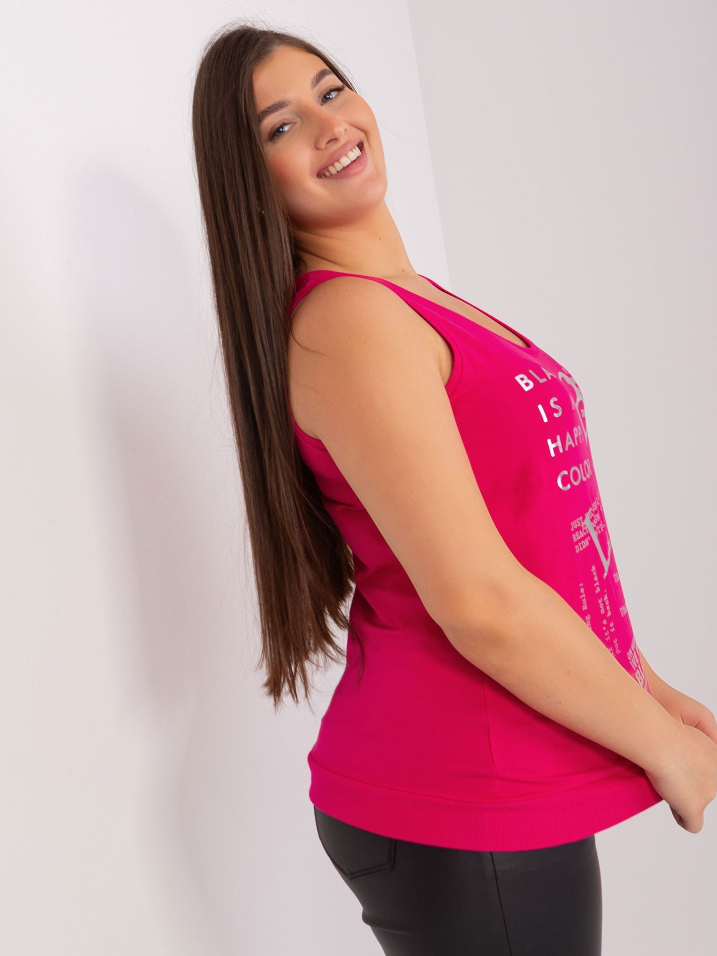 2016103432967-4-RELEVANCE-4