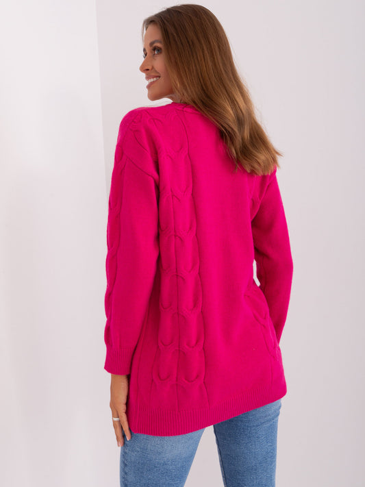 2016103446216-2-Wool Fashion Italia-2