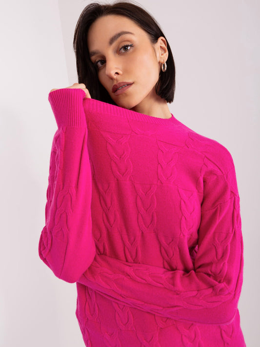 2016103472420-2-Wool Fashion Italia-2