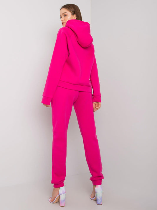 2016103009398-1-ex moda-1