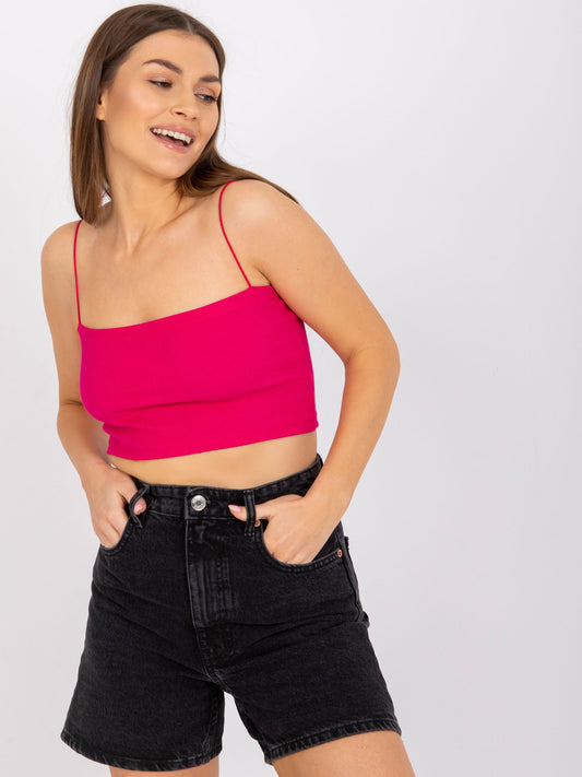 2016103147298-2-RUE PARIS-2