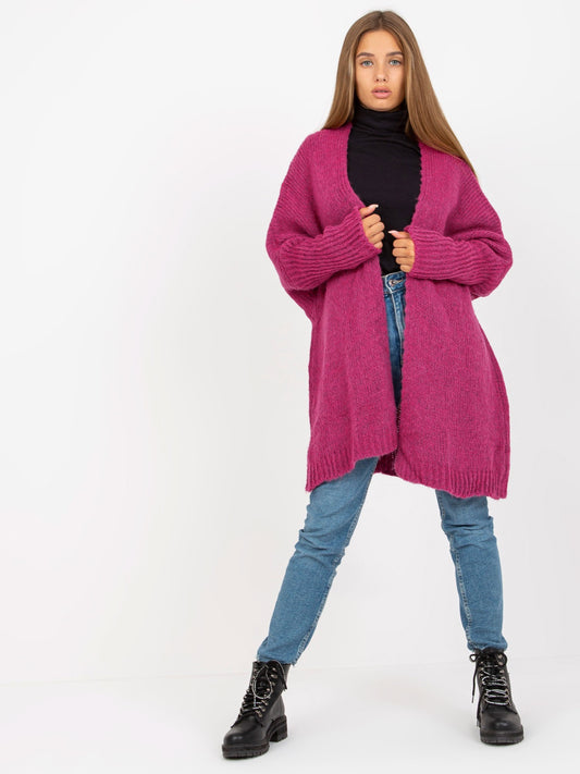 2016103279340-2-Och Bella-2