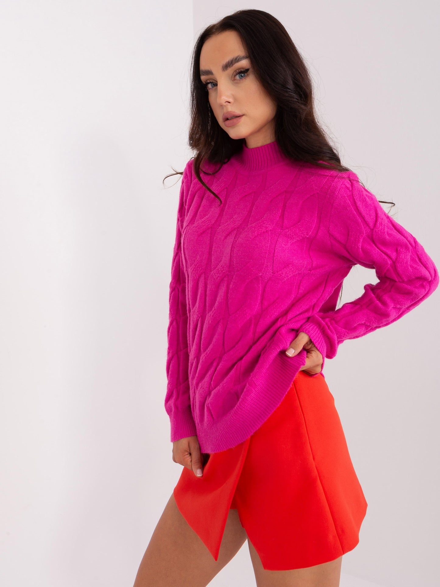 2016103458011-4-Wool Fashion Italia-4