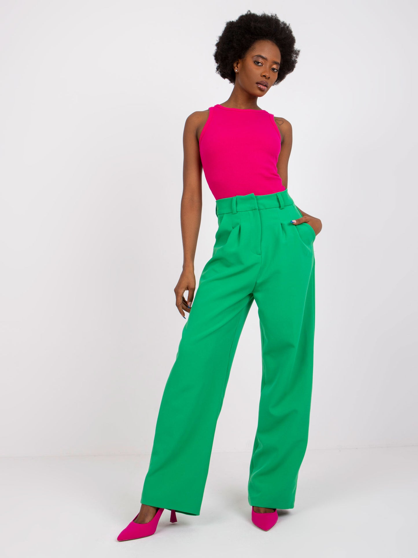 2016103138821-4-RUE PARIS-4