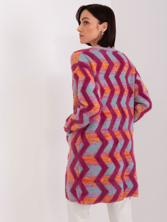 2016103473533-1-Wool Fashion Italia-1