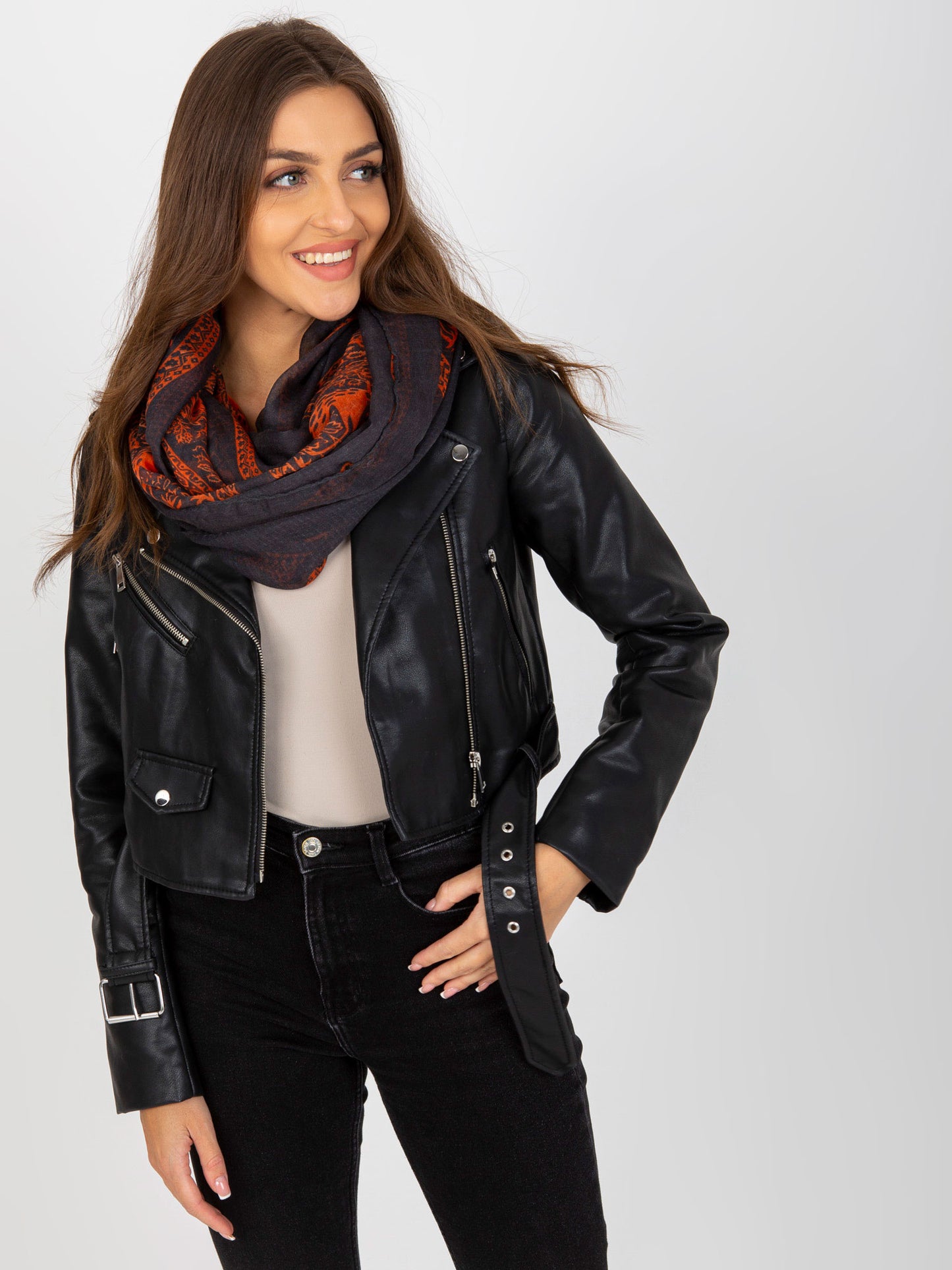 2016103276394-5-Factory Price-5