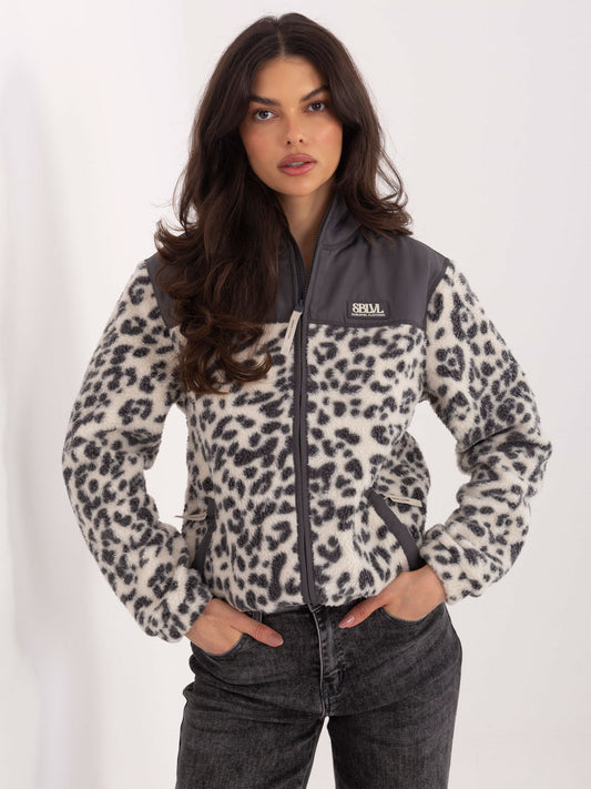 4063813912973-2-Sublevel-2