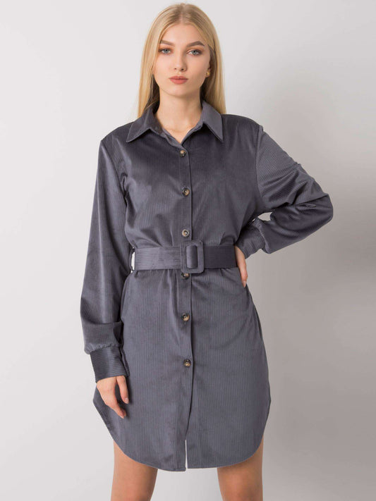 2016103066018-2-ITALY MODA-2