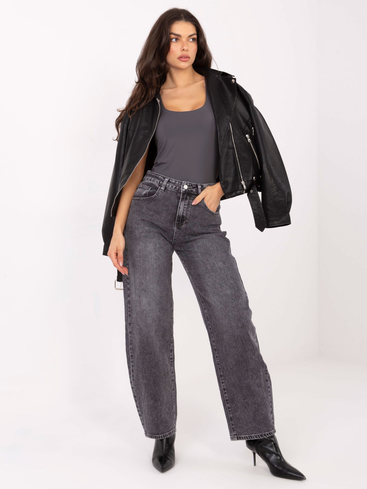 4063813922354-5-Sublevel-5