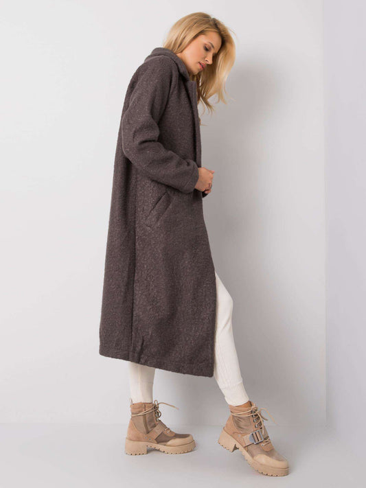 2016102743149-2-RUE PARIS-2