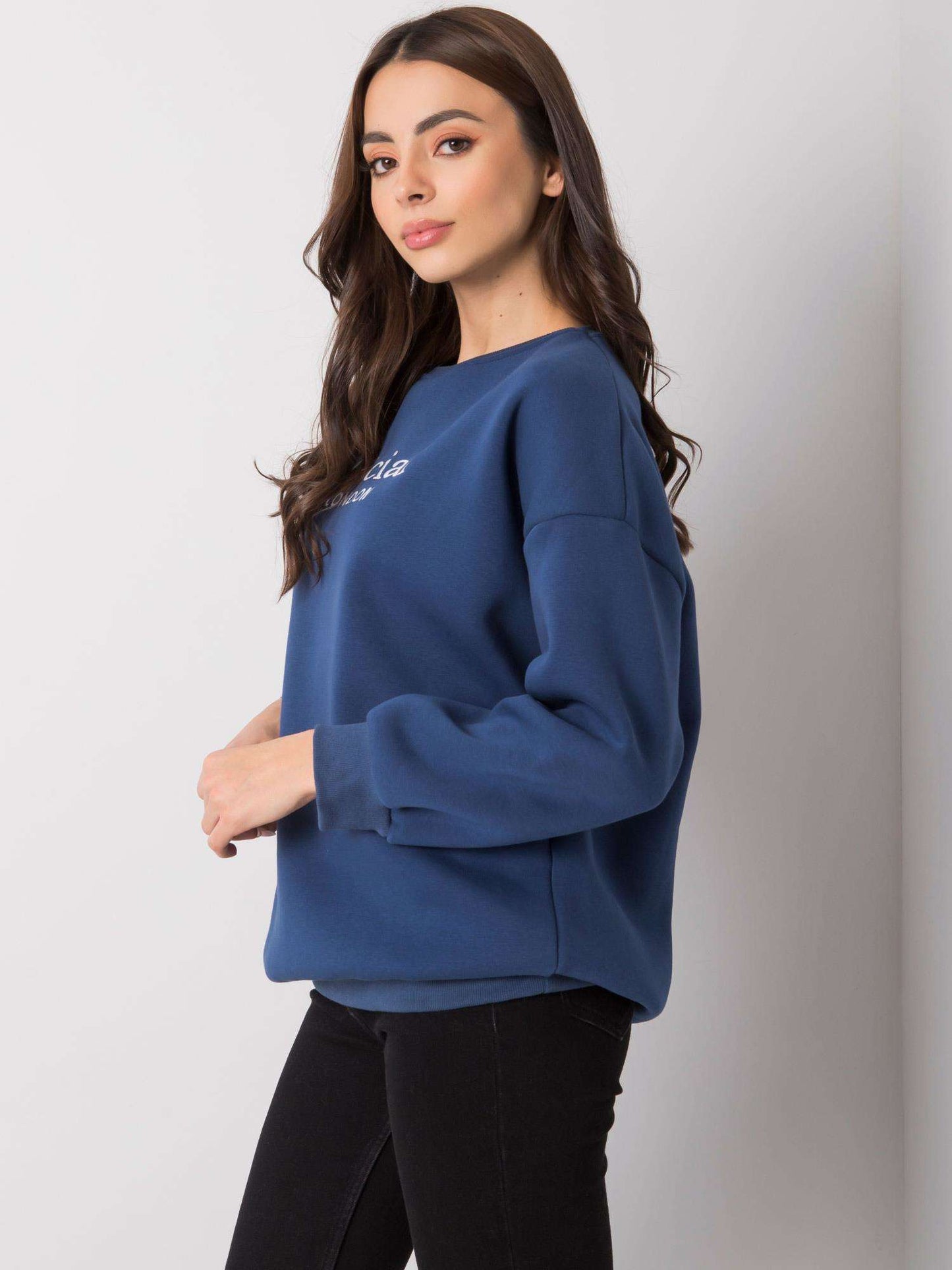 2016103099924-4-ex moda-4