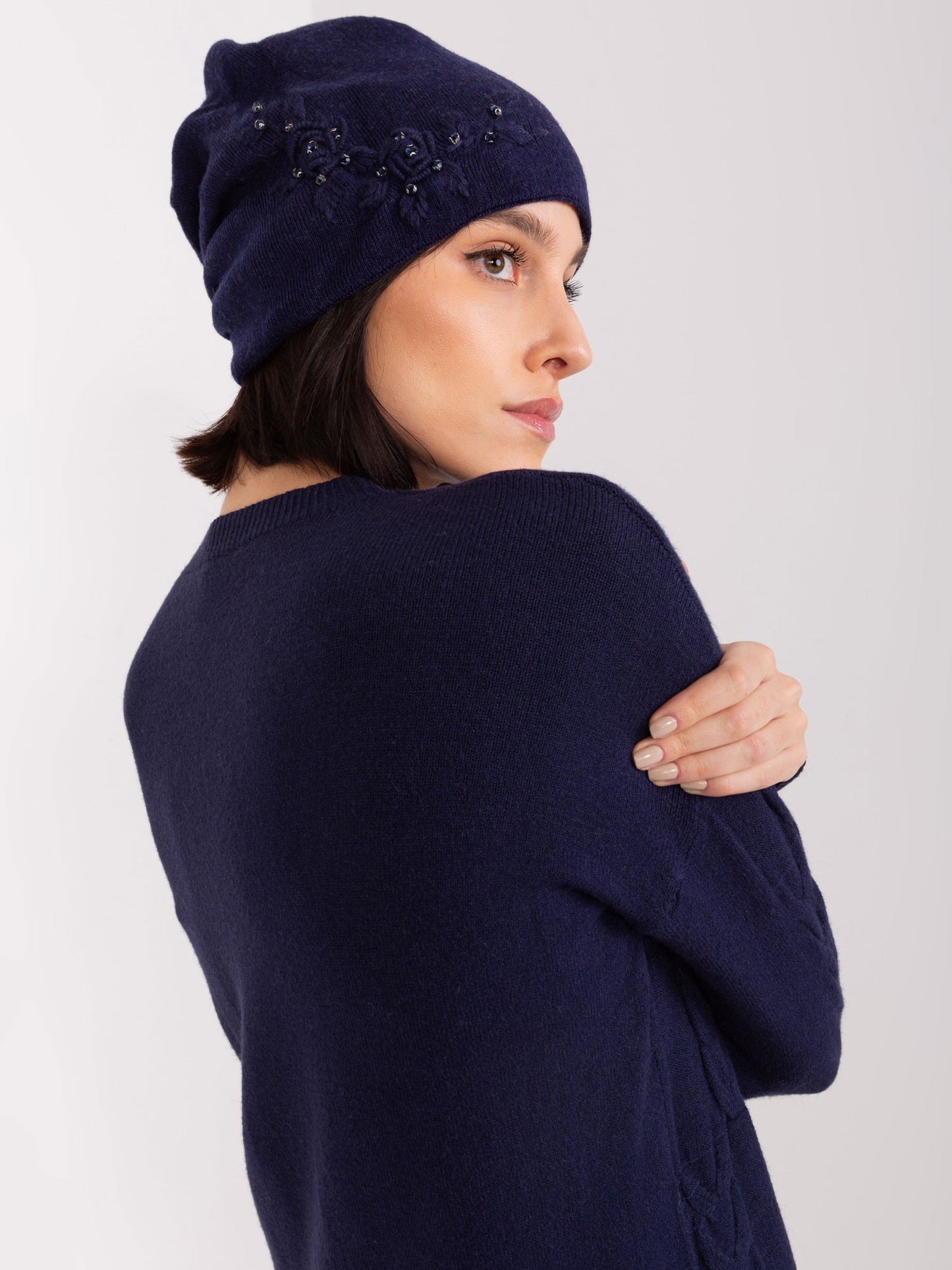 2016103471294-4-Wool Fashion Italia-4