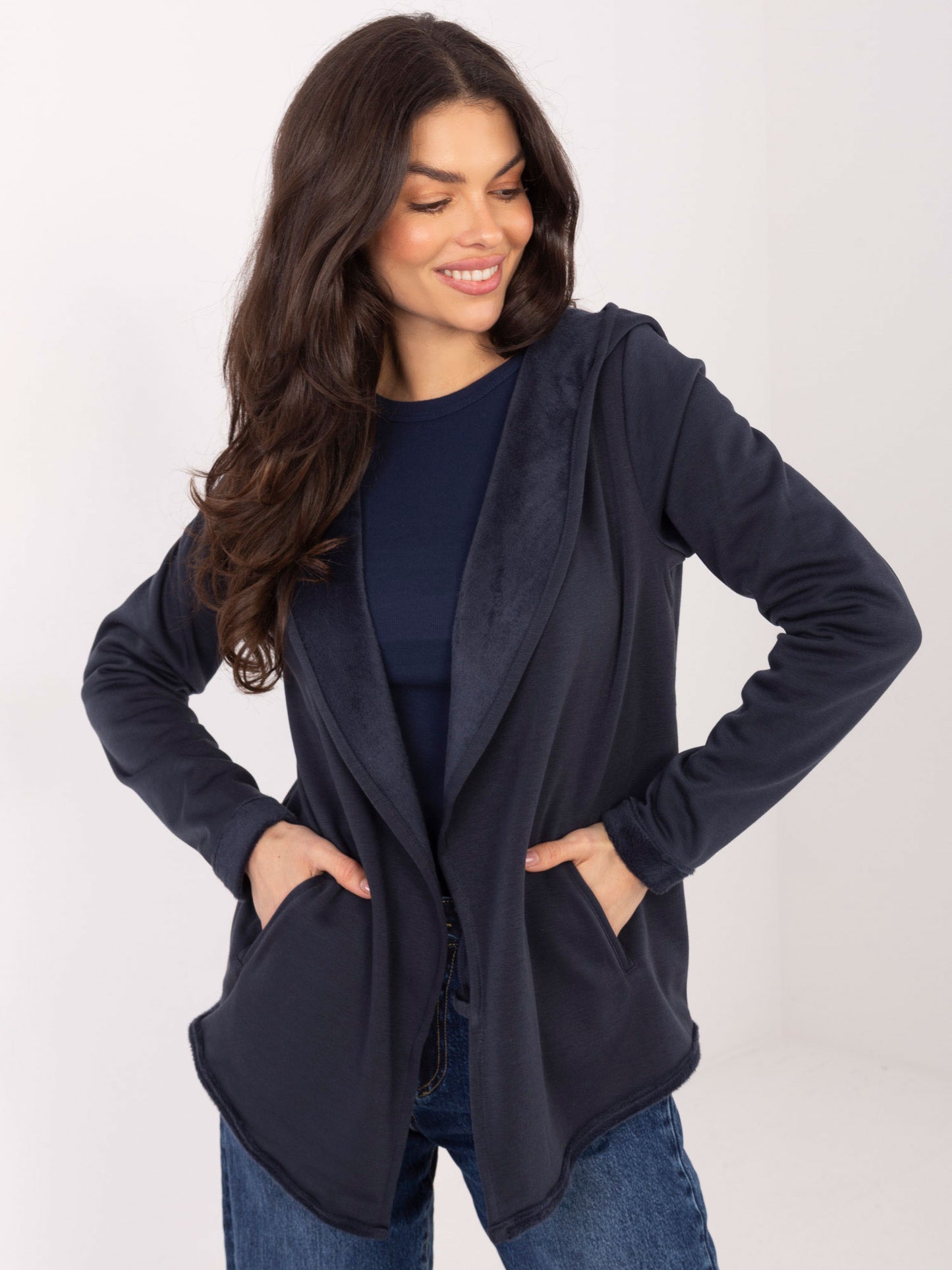 4063813547991-4-Sublevel-4