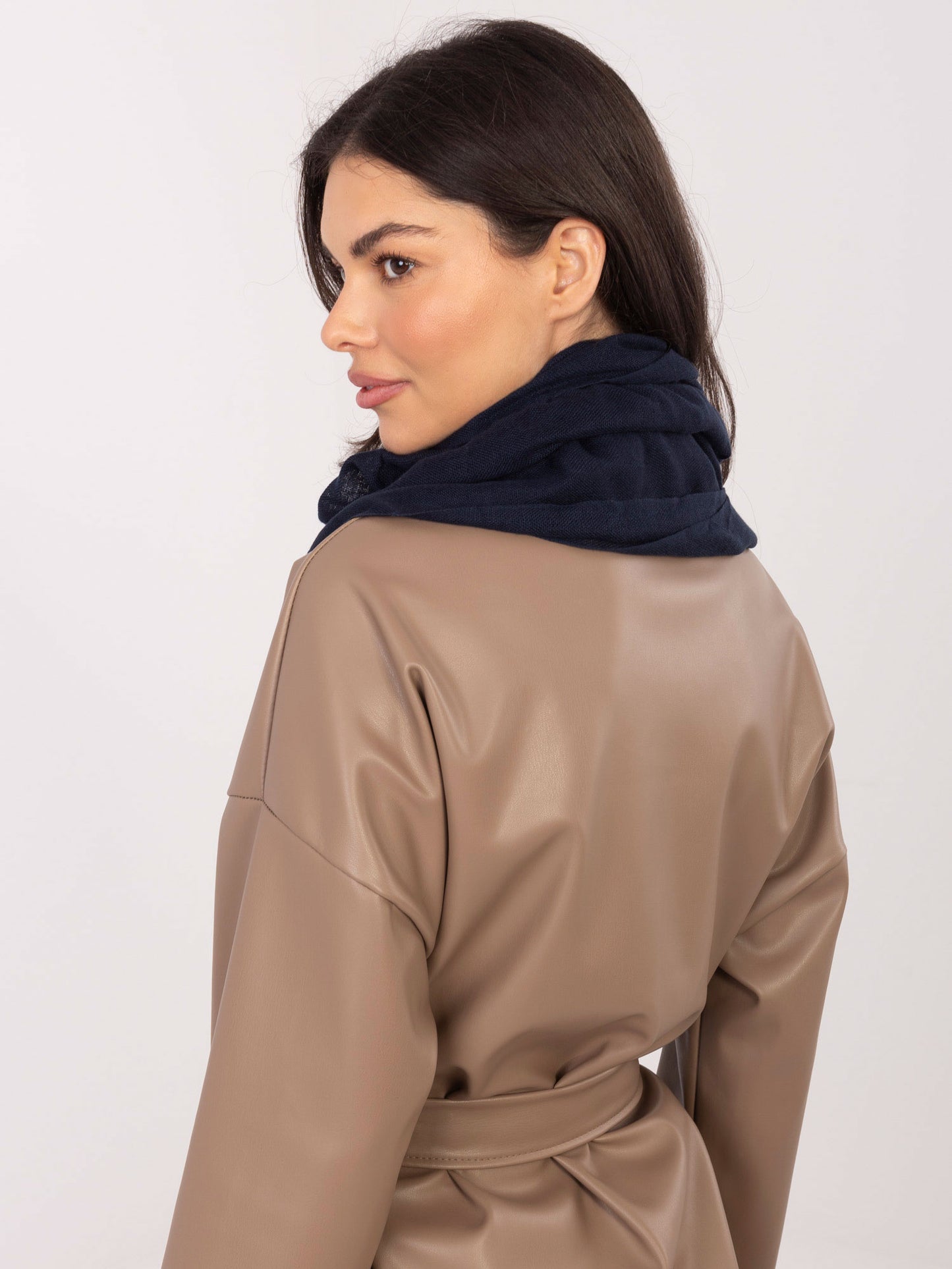 5906694079283-4-Factory Price-4