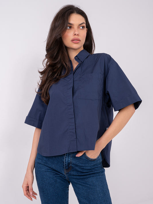 4070123009576-2-Sublevel-2