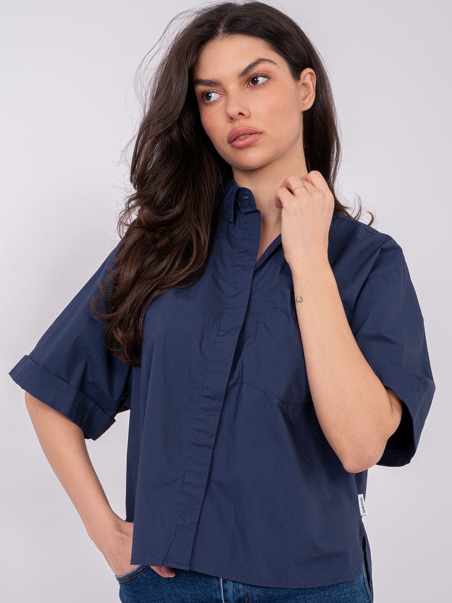 4070123009576-6-Sublevel-6