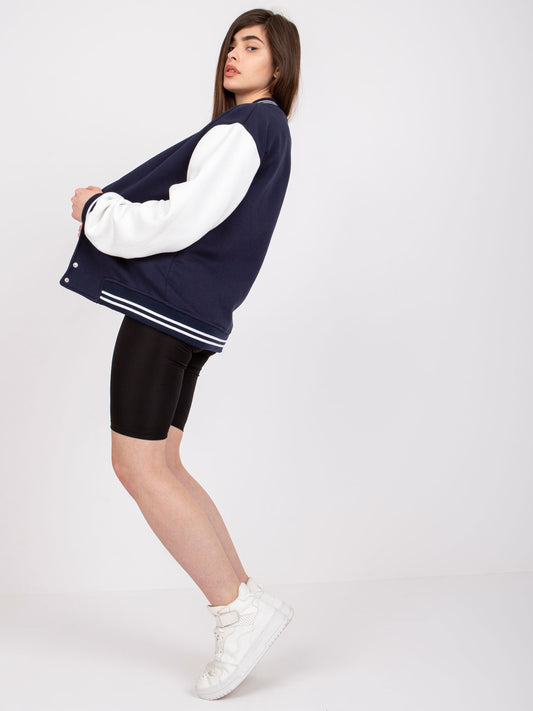 2016103155262-2-ex moda-2