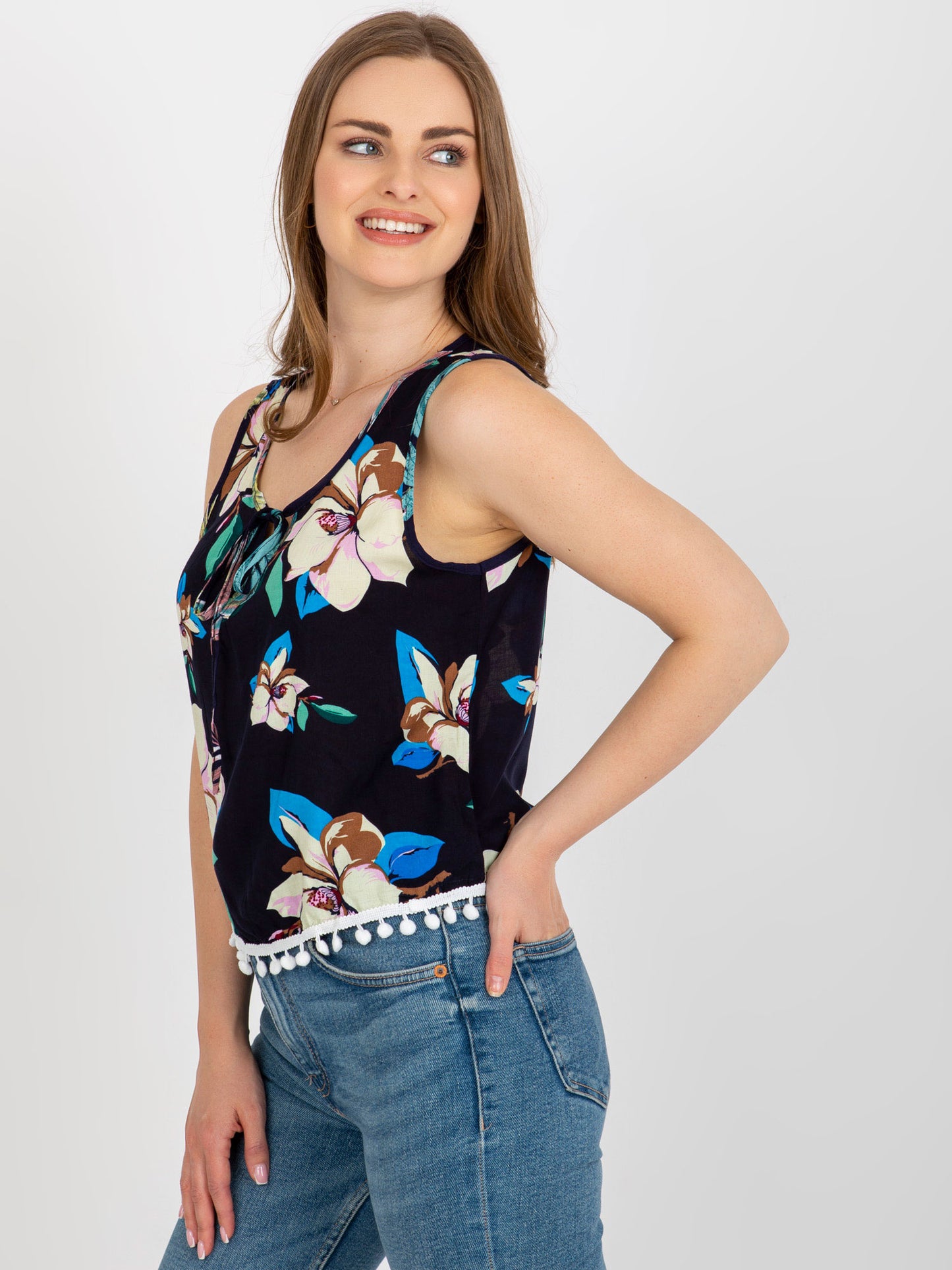 2016103401987-5-Baiyibaishun-5