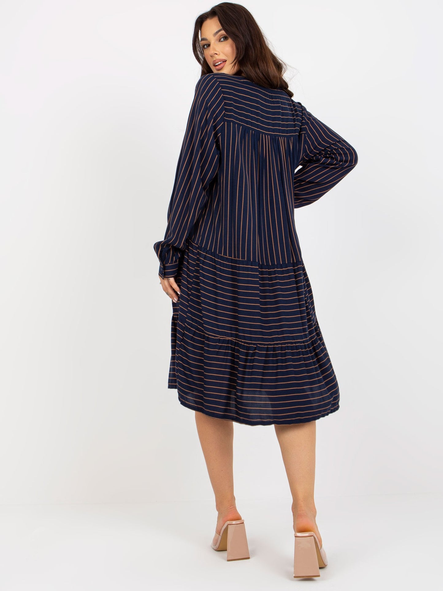 4063813381939-5-Sublevel-5