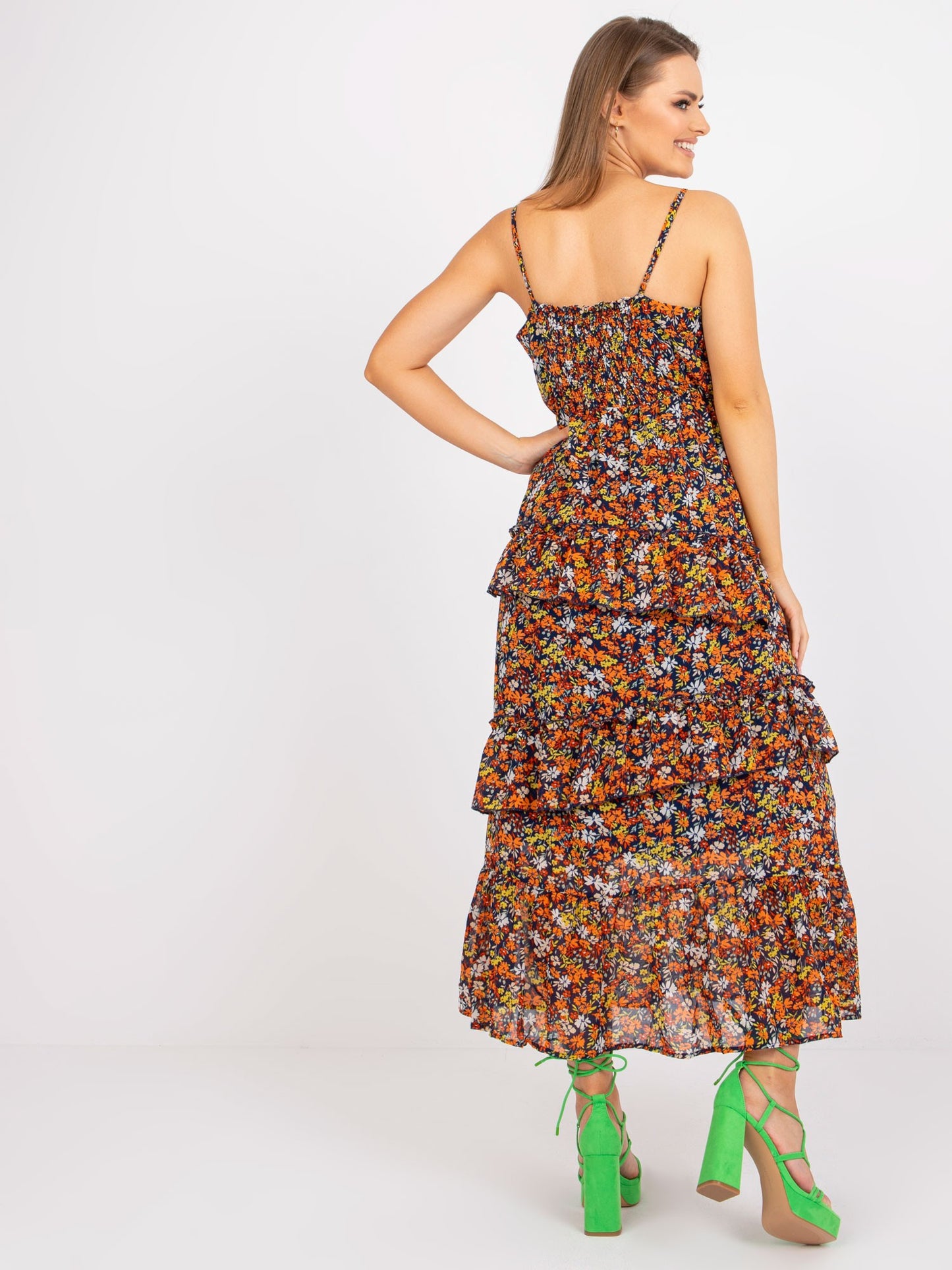 2016103187645-6-Factory Price-6