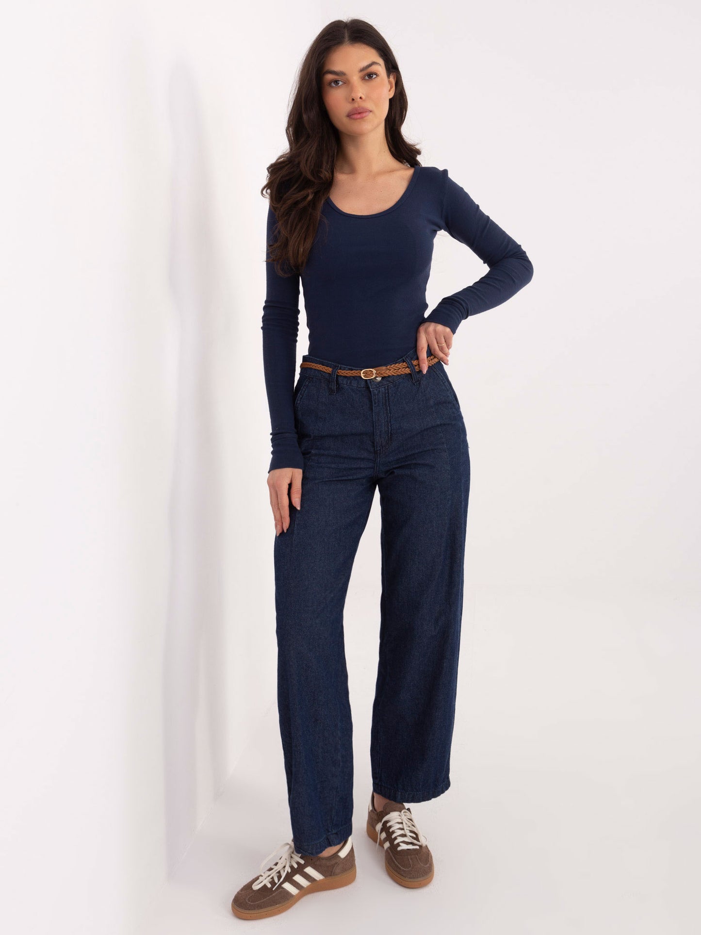 4070123041941-4-Sublevel-4