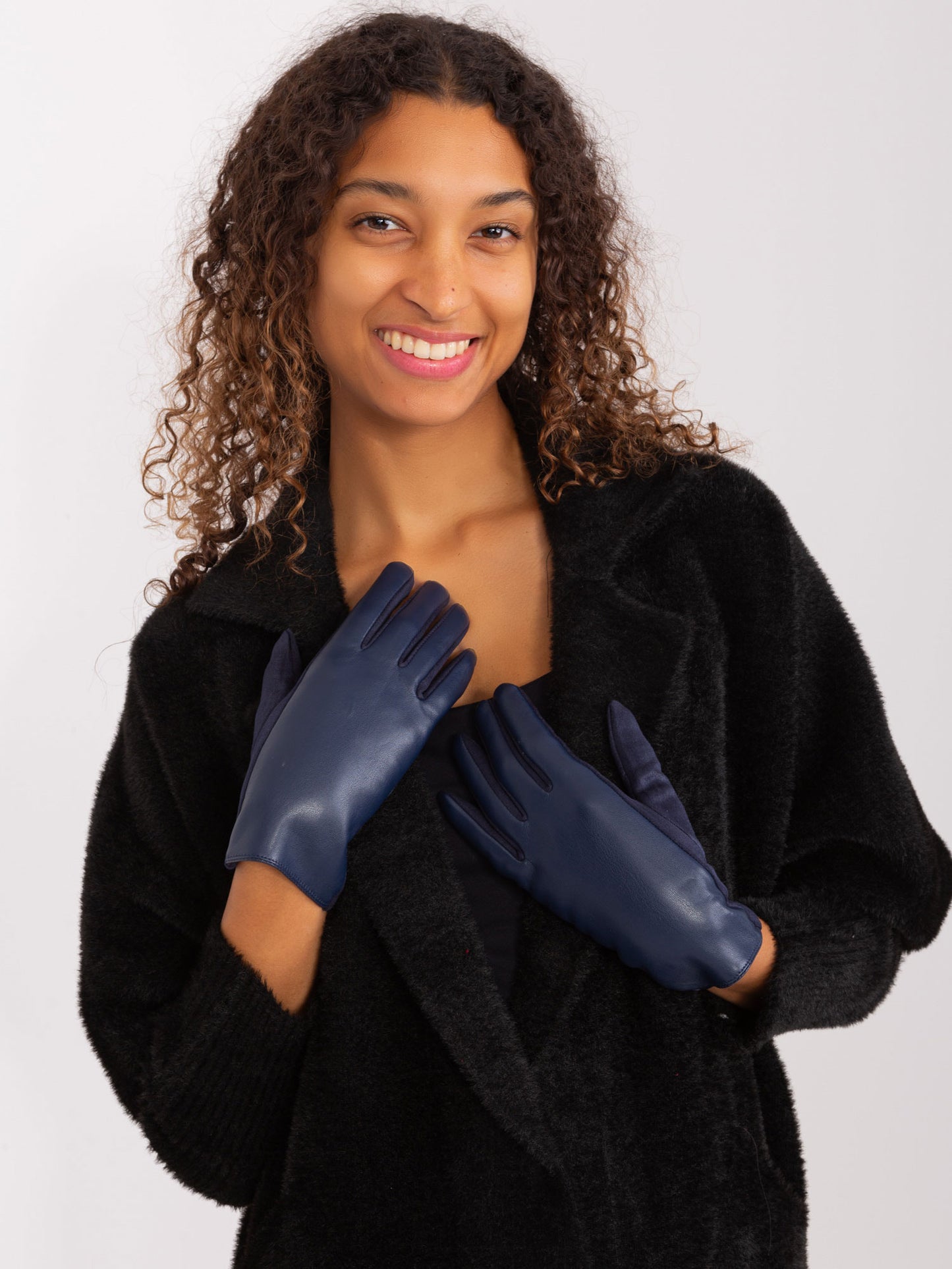 2016103495153-4-Wool Fashion Italia-4