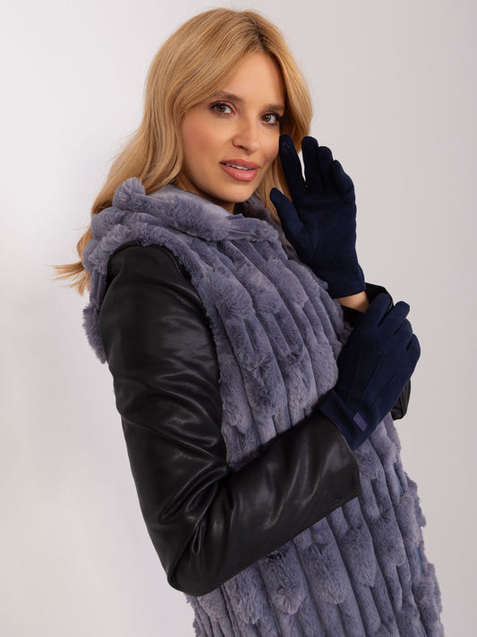 2016103496143-2-Wool Fashion Italia-2