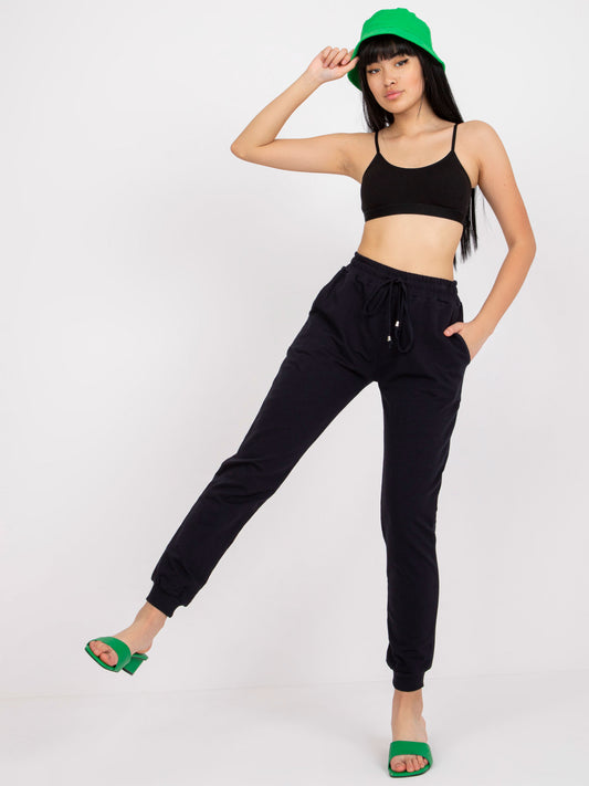 2016103143658-2-BASIC FEEL GOOD-2