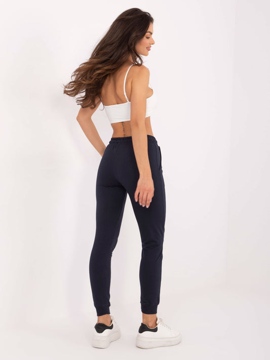 2016103266555-2-BASIC FEEL GOOD-2