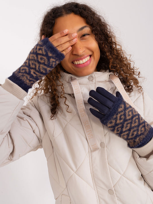 2016103496884-2-Wool Fashion Italia-2