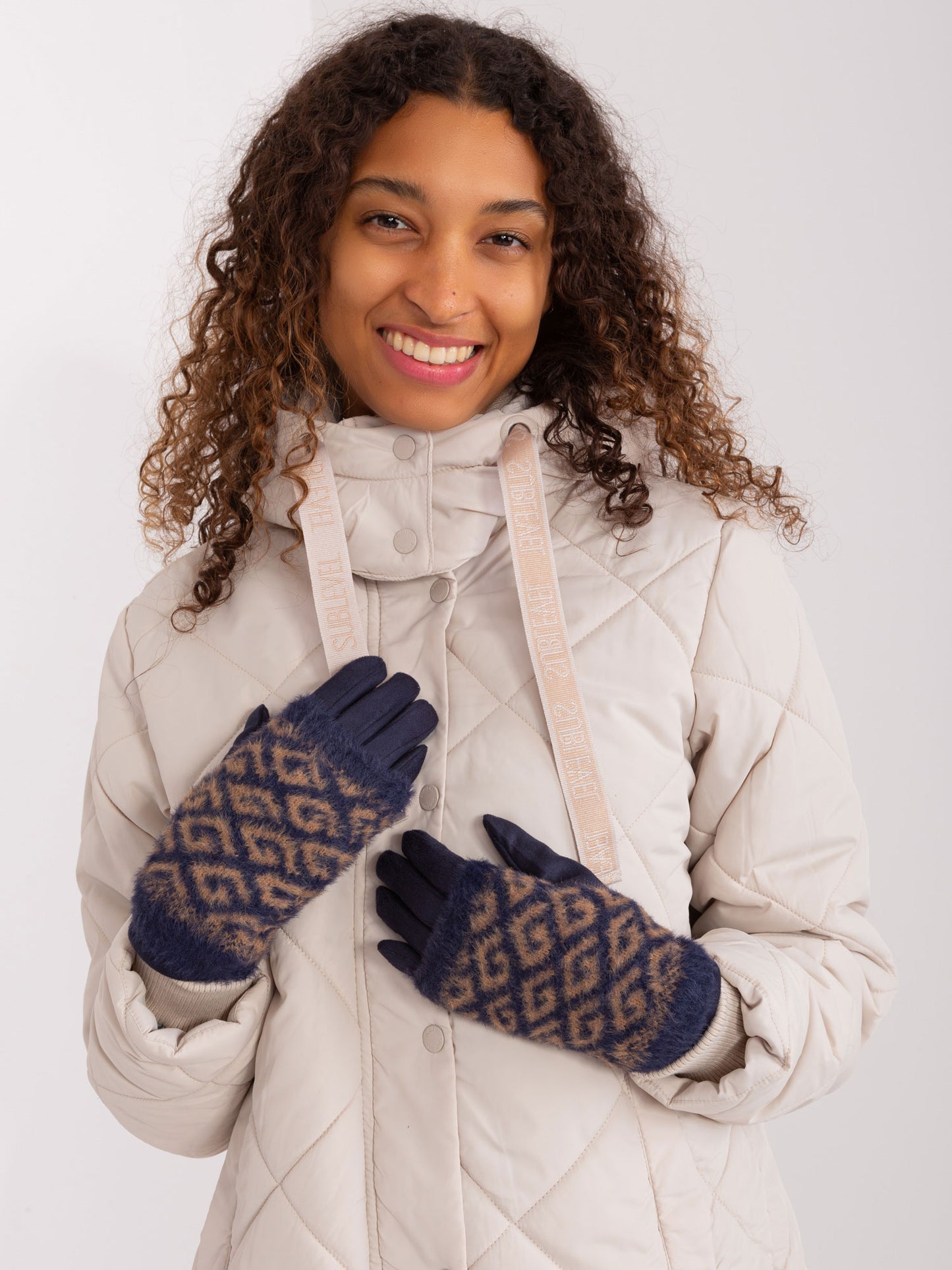 2016103496884-3-Wool Fashion Italia-3