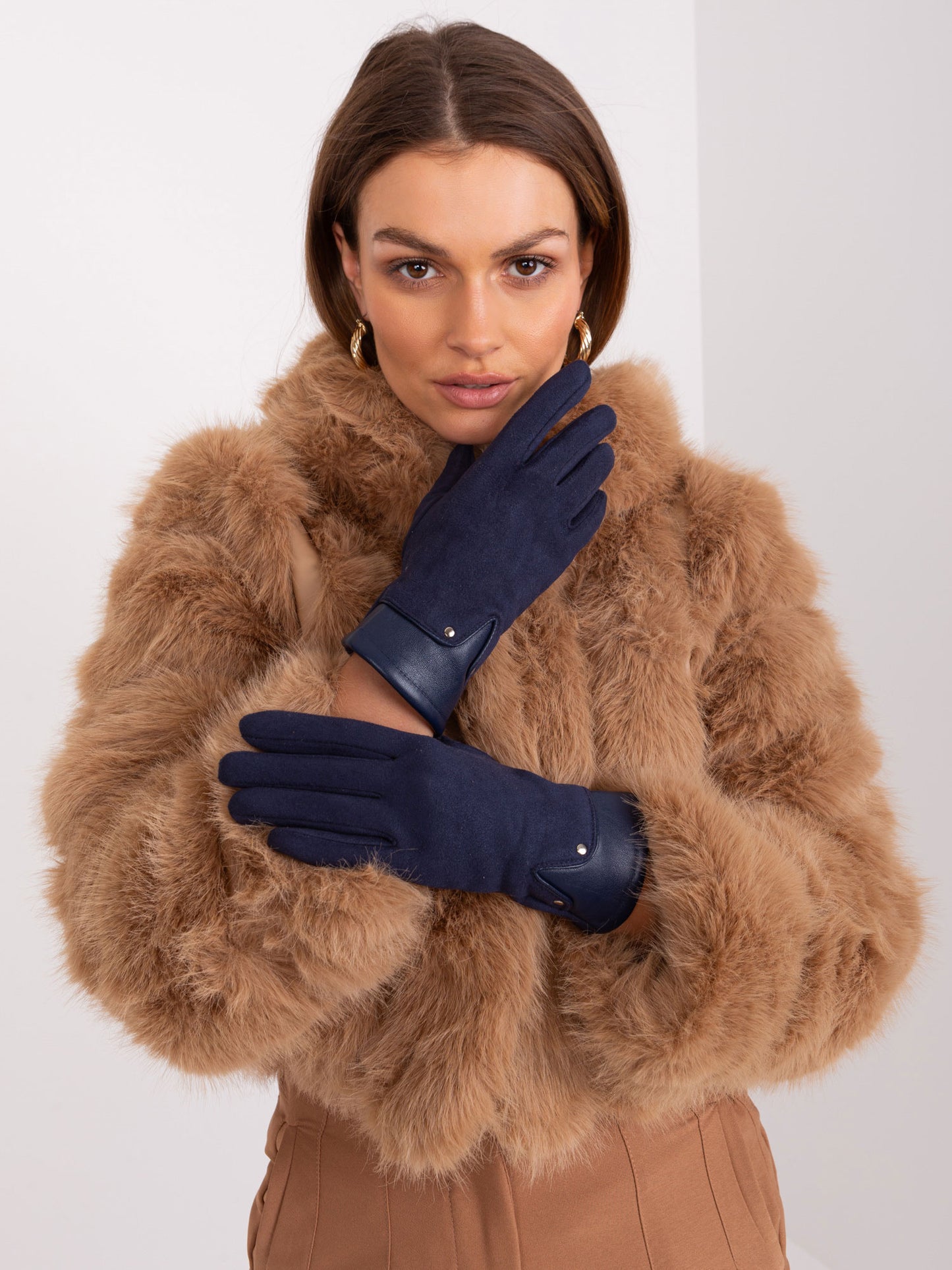 2016103483358-3-Wool Fashion Italia-3