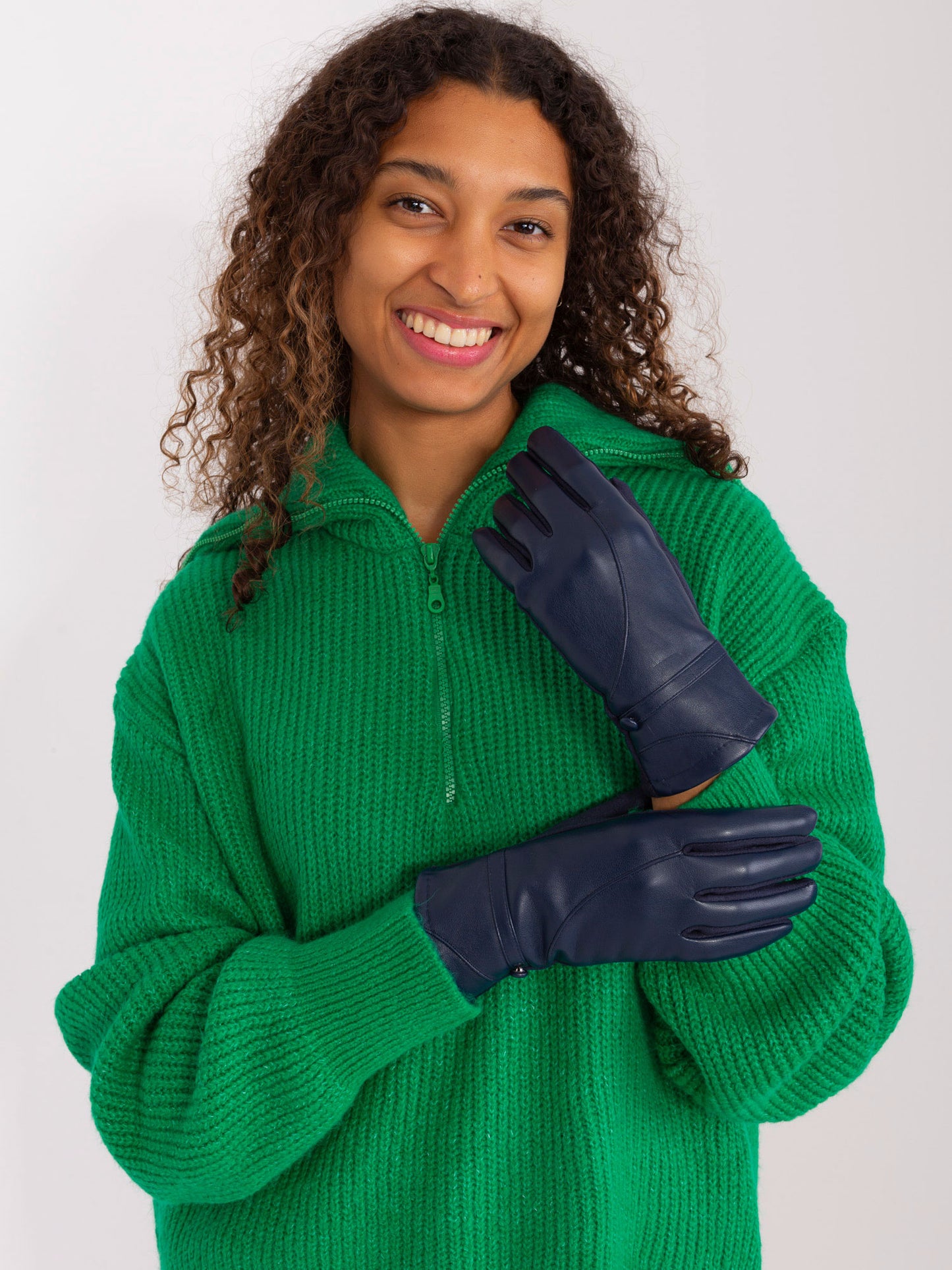 2016103495016-3-Wool Fashion Italia-3