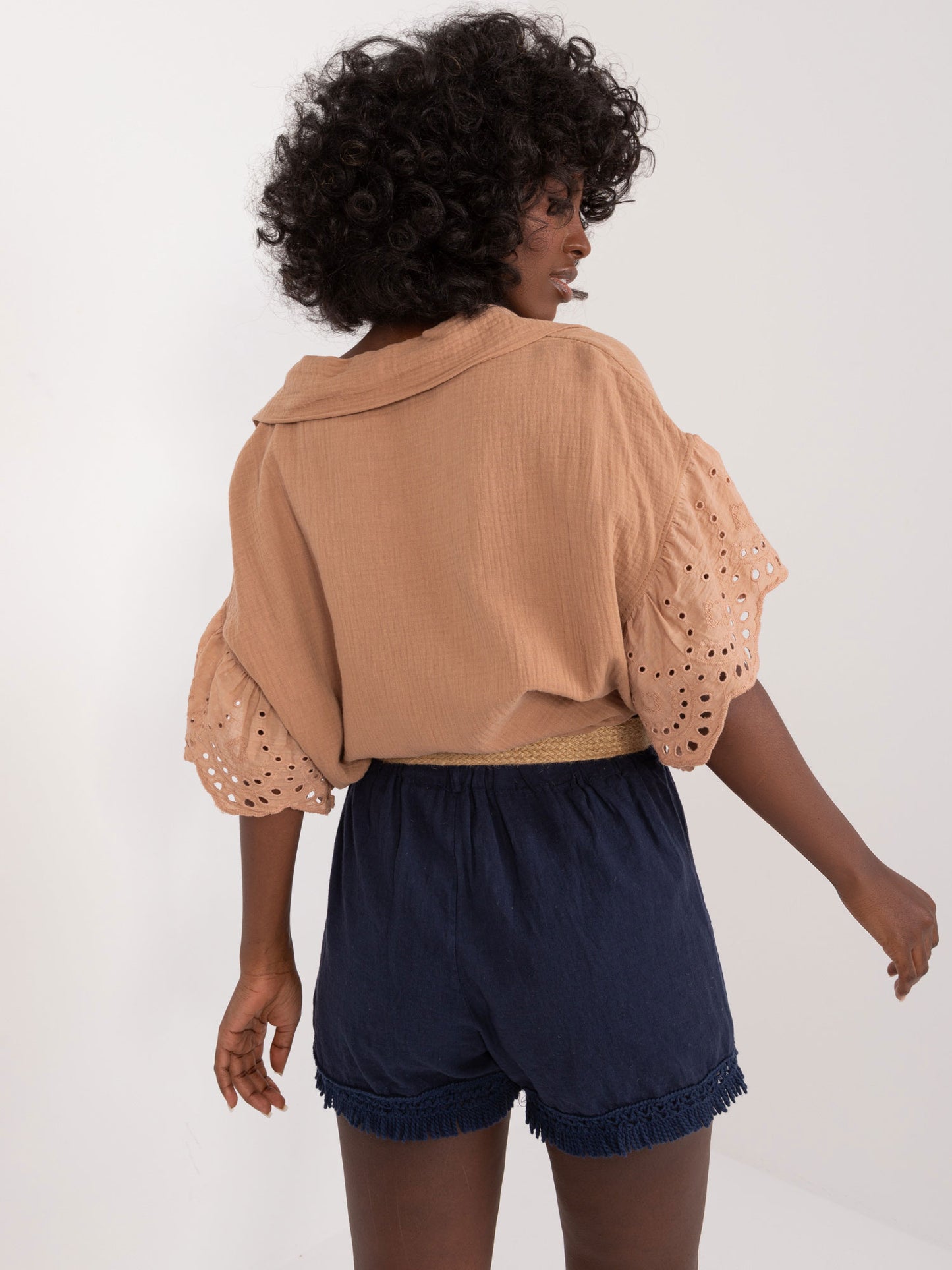 2016103540563-4-ITALY MODA-4