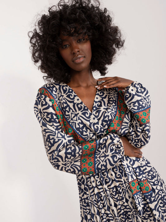 2016103538874-2-ITALY MODA-2