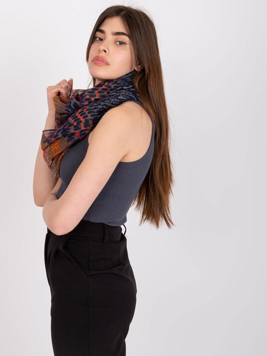 2016103137107-1-Factory Price-1