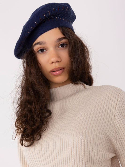 2016103470938-2-Wool Fashion Italia-2