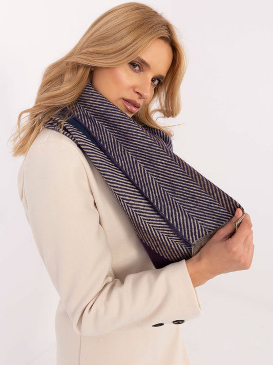 5906694009075-2-Factory Price-2