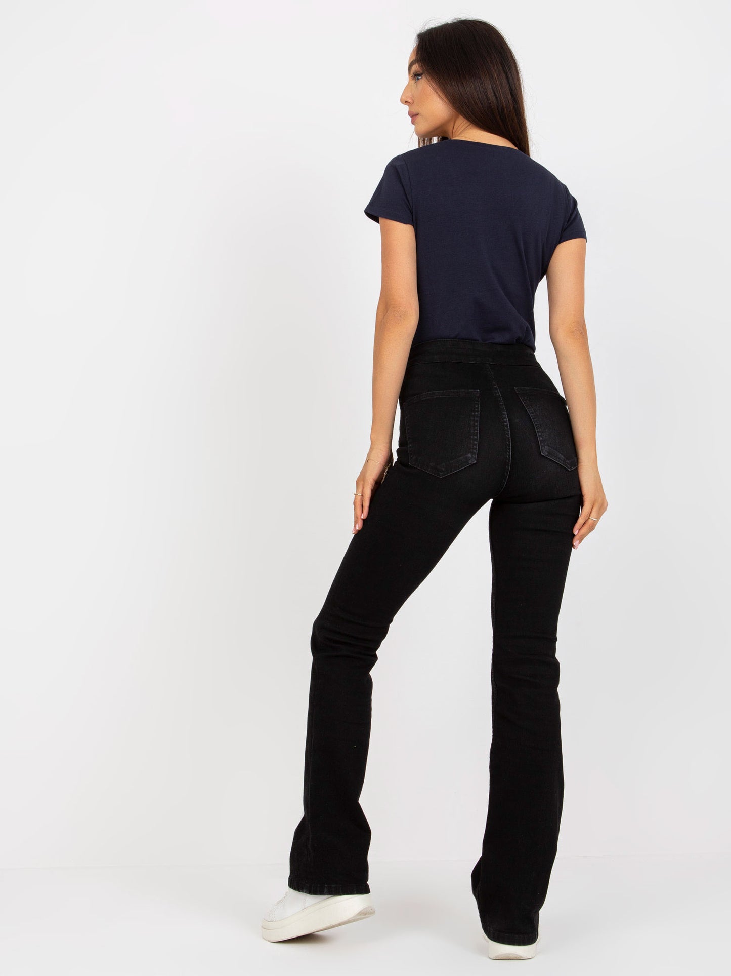 2016103254484-5-BASIC FEEL GOOD-5