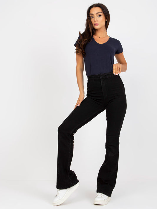 2016103254484-2-BASIC FEEL GOOD-2