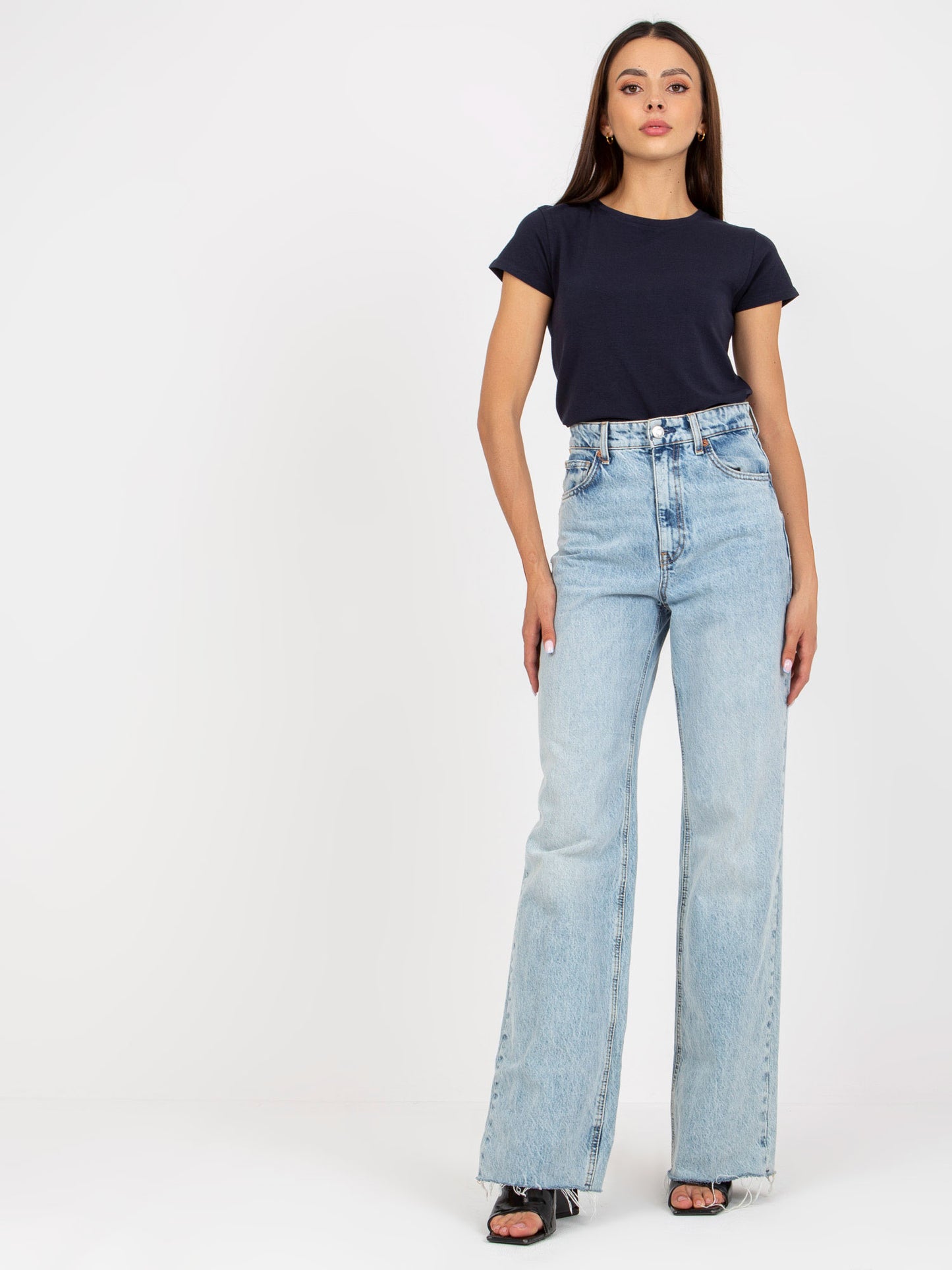 2016103258130-4-BASIC FEEL GOOD-4