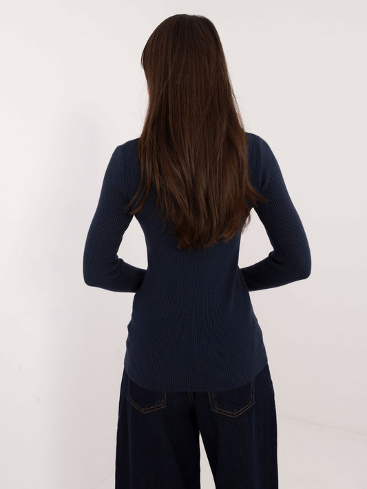 2016103562558-2-Wool Fashion Italia-2