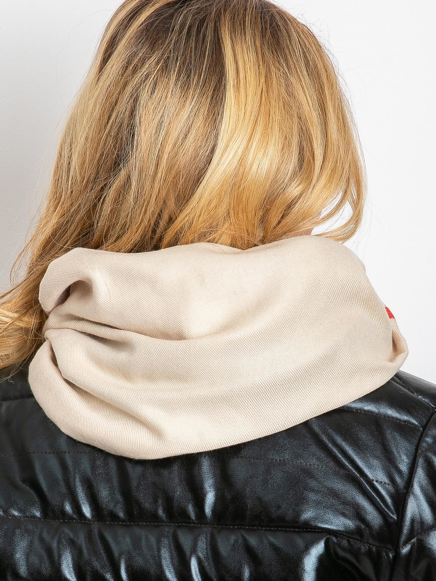 2016102443964-3-Wool Fashion Italia-3