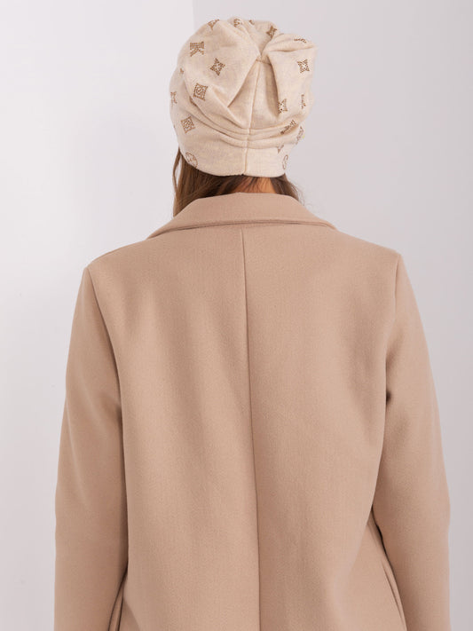 2016103470778-2-Wool Fashion Italia-2