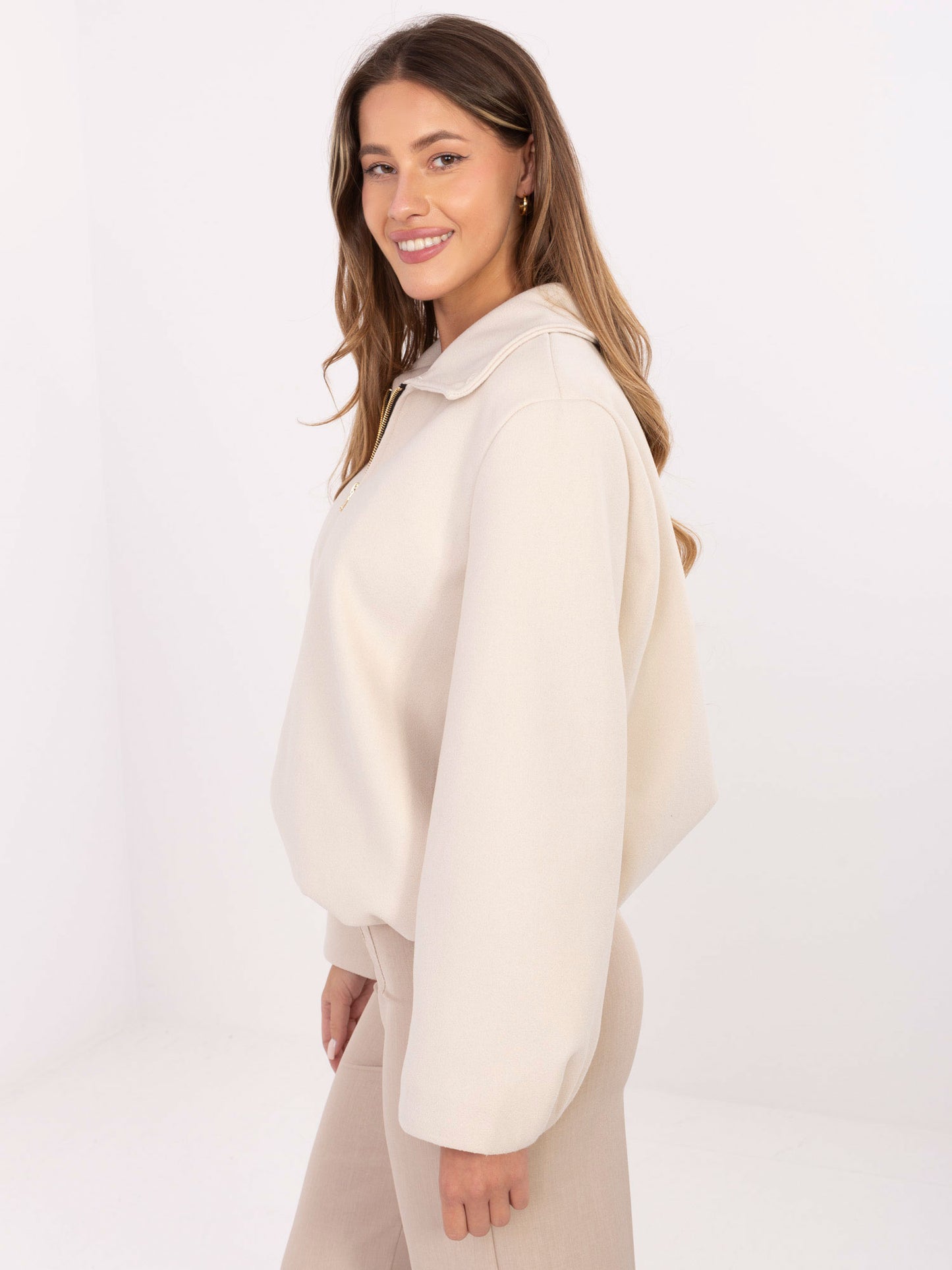 5906694062339-4-RUE PARIS-4